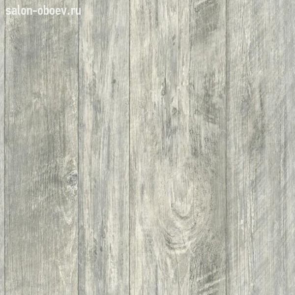Обои York Rustic Living