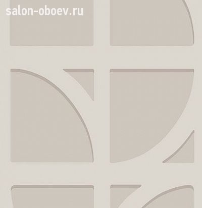 Обои Eijffinger Bold