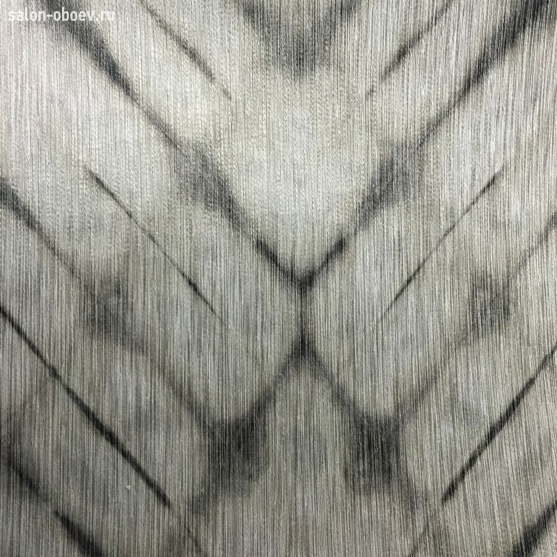 Обои Giardini  My Shibori