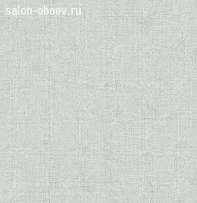 Обои Eijffinger Bold