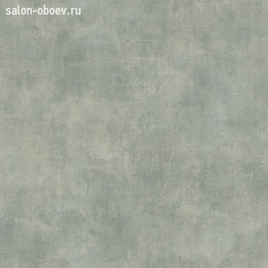 Обои York Magnolia Home Volume 2