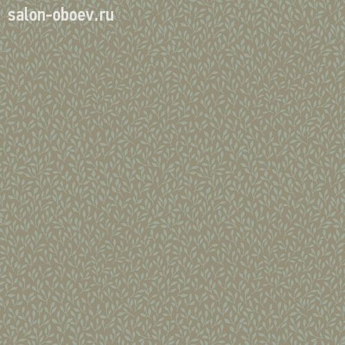 Обои Midbec Havsblick
