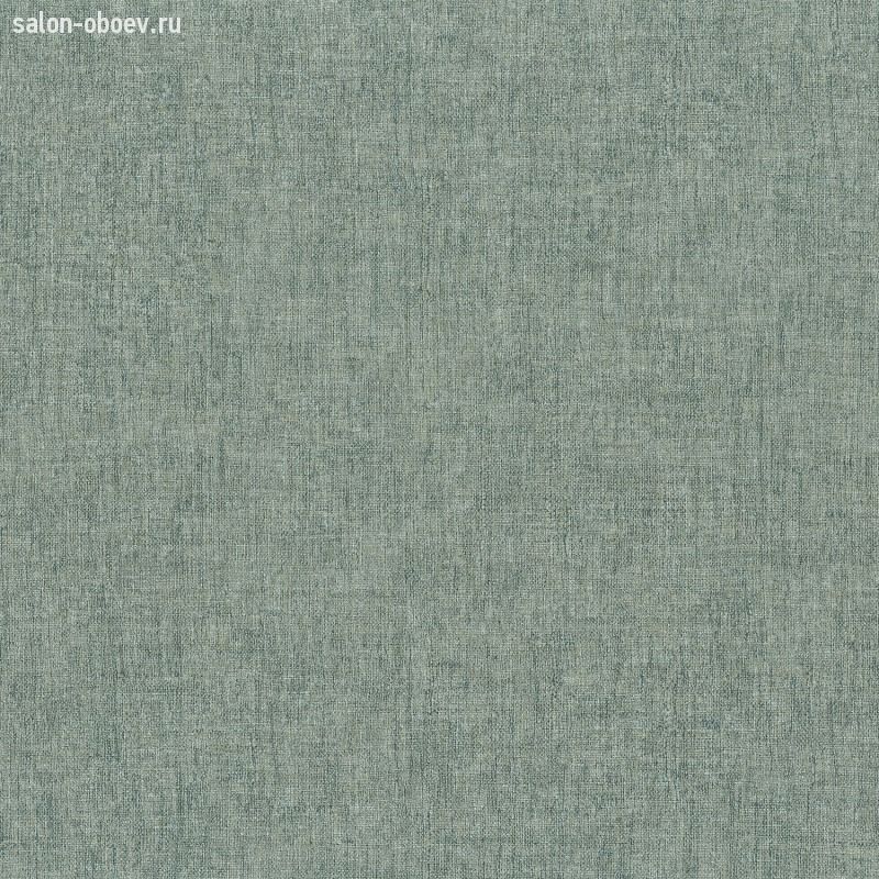 Обои Casamance Aventura