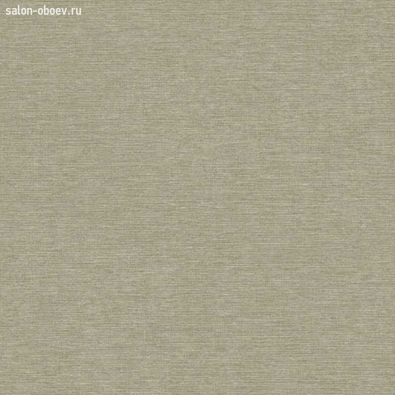 Обои Jannelli&Volpi Textures