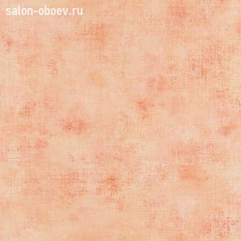 Обои Caselio Telas