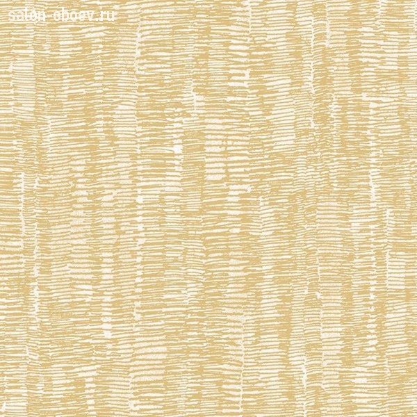 Обои AURA Terence Conran - Plain Simple Useful