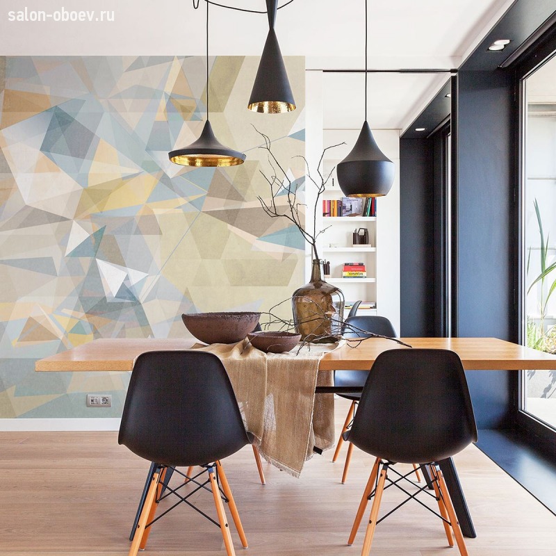 Фрески/Панно Affresco Trend Art