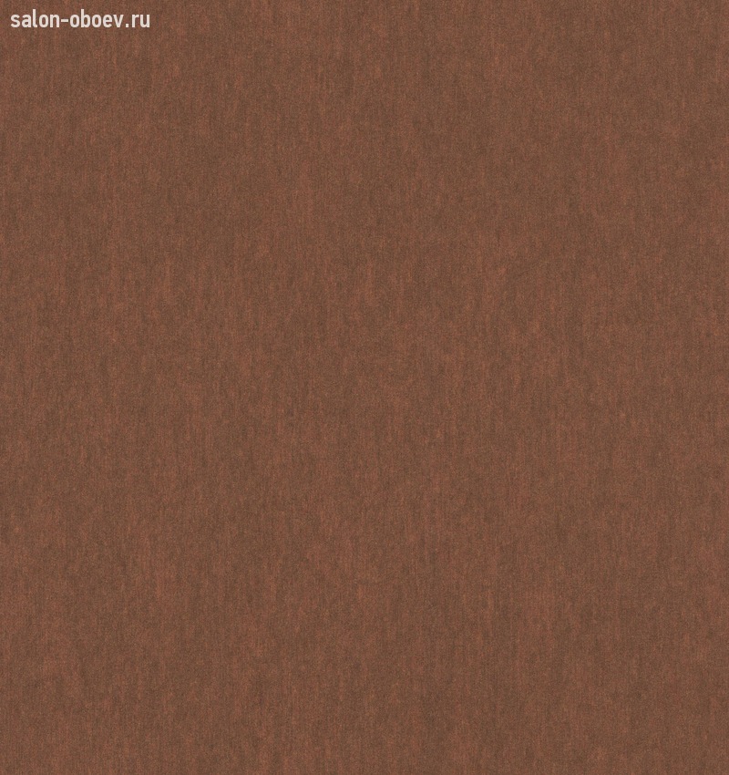 Обои Rasch Textil  Amiata