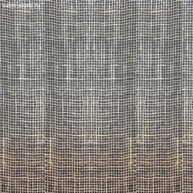 Обои Besana Eco Jute