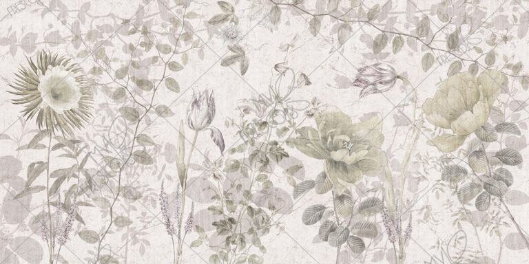 Обои My Fresco Природа
