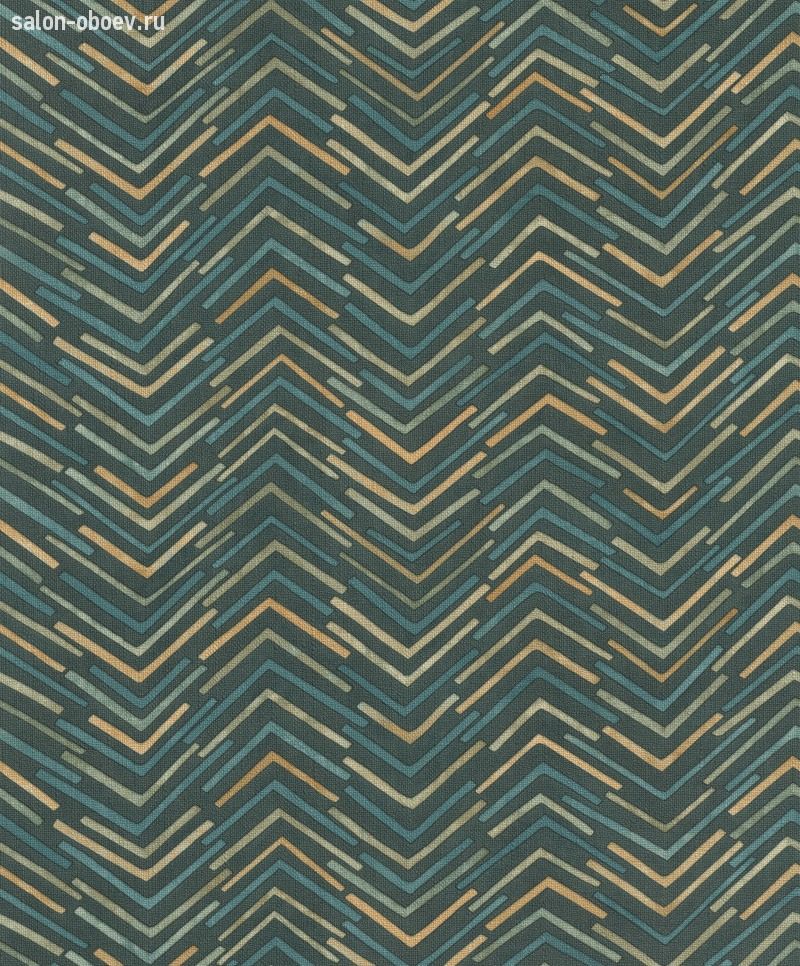 Обои Rasch Barbara Home Collection III
