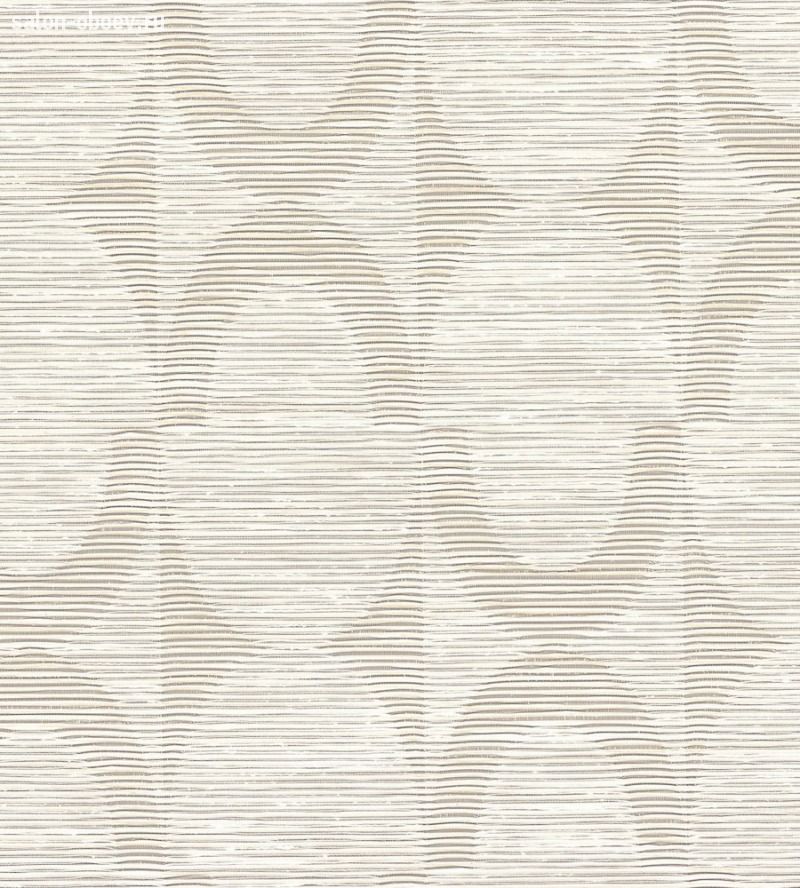 Обои Casamance Ernest