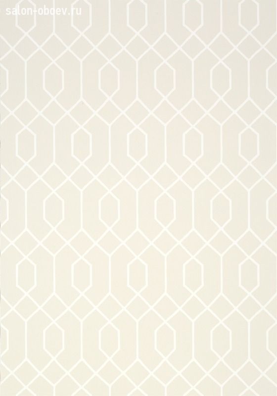 Обои Thibaut Graphic Resource