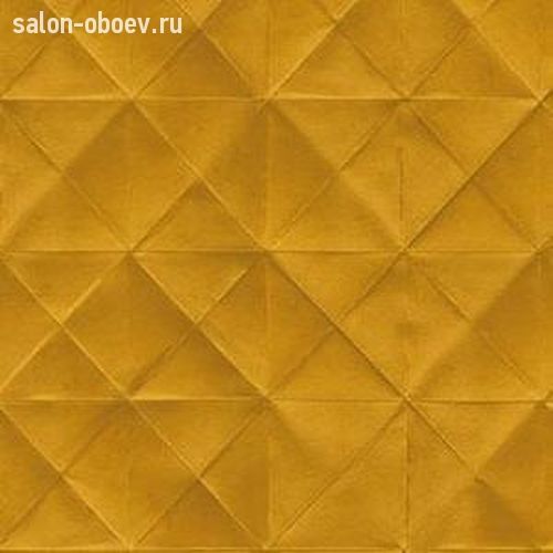 Обои Elitis Pleats