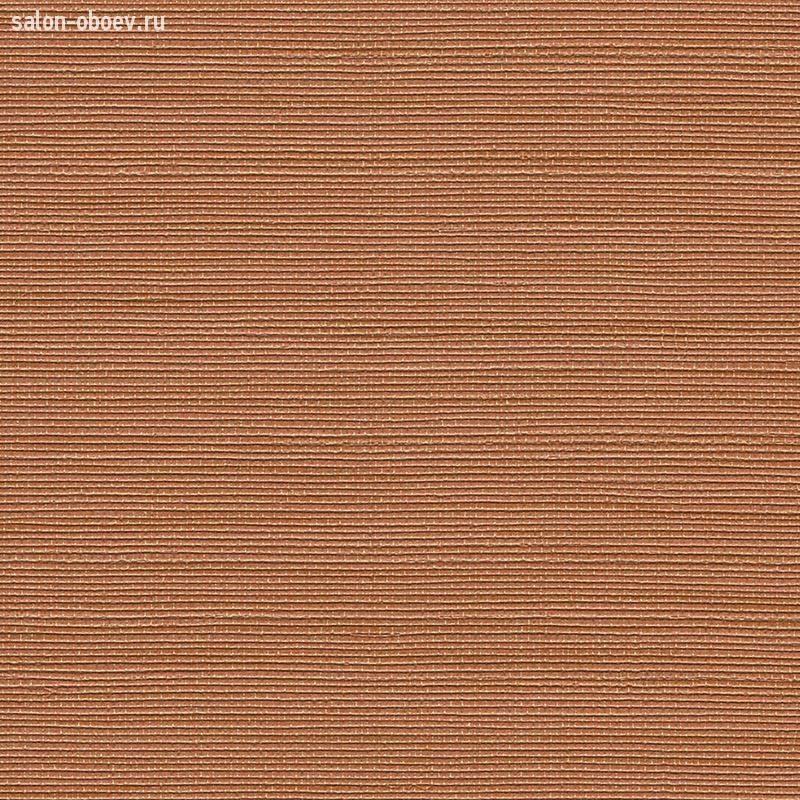 Обои Phillip Jeffries Contract Vinyl