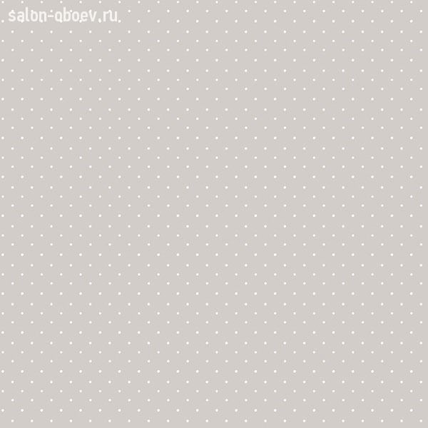 Обои AURA Just 4 Kids 2
