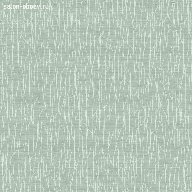 Обои Antonina Vella Elegant Earth