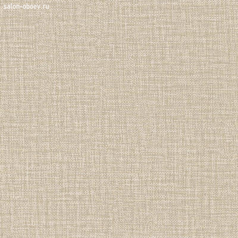 Обои Carlisle Company High Performance Vinyl
