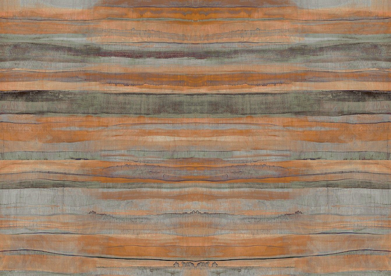 Обои Khroma Wall Designs IV