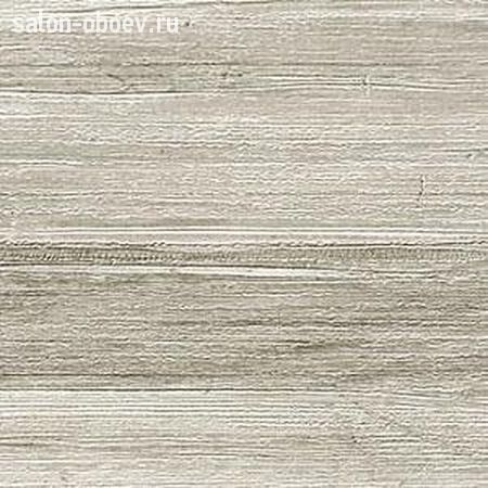 Обои Elitis Eldorado
