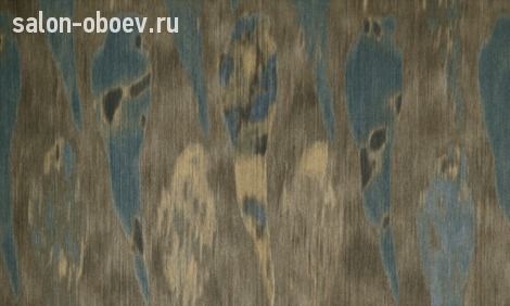 Обои Arte Manakin