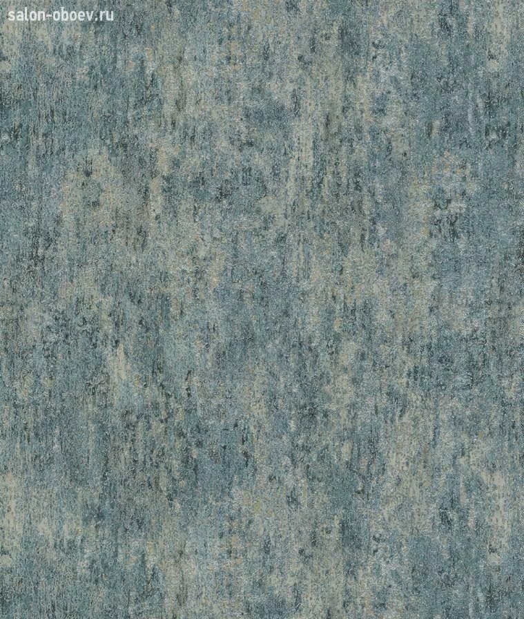 Обои Decori& Decori Volterra