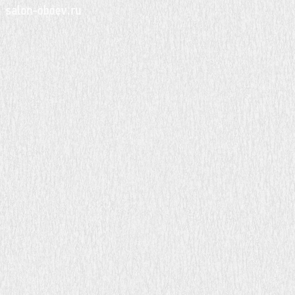 Обои AURA Architecture