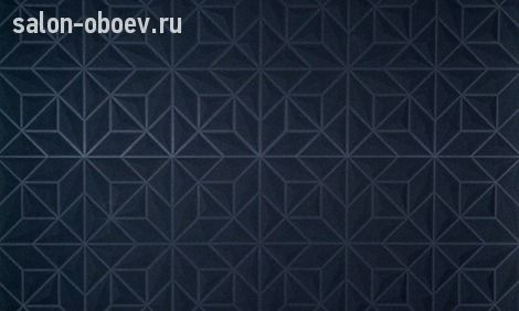 Обои Arte Eclipse