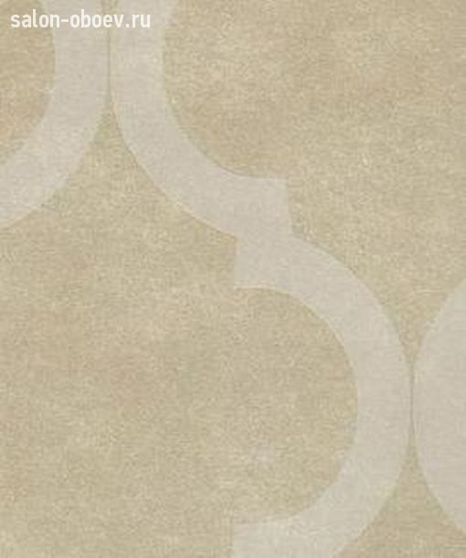 Обои Prestigious Textiles Fusion