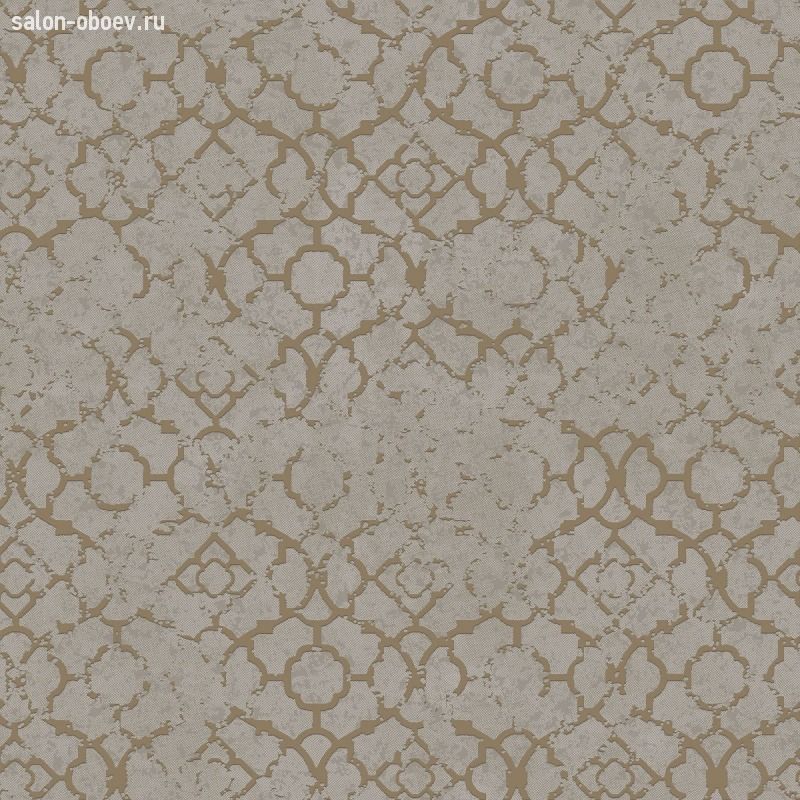 Обои AURA Emporium