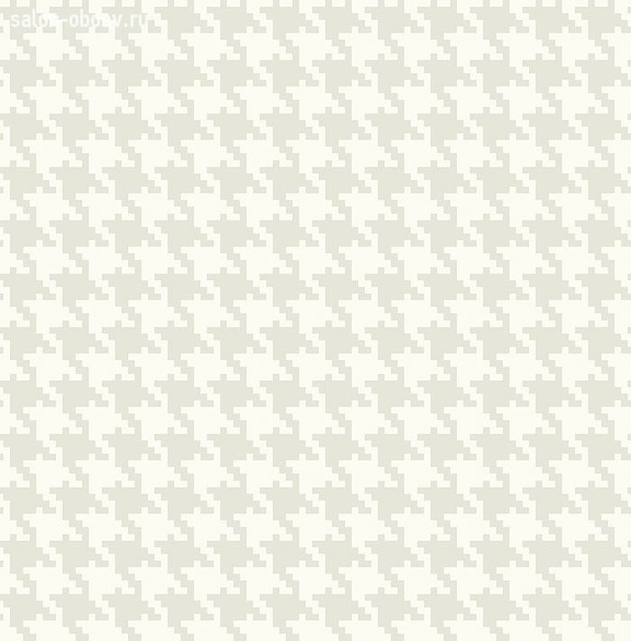 Обои KT Exclusive  Indigo