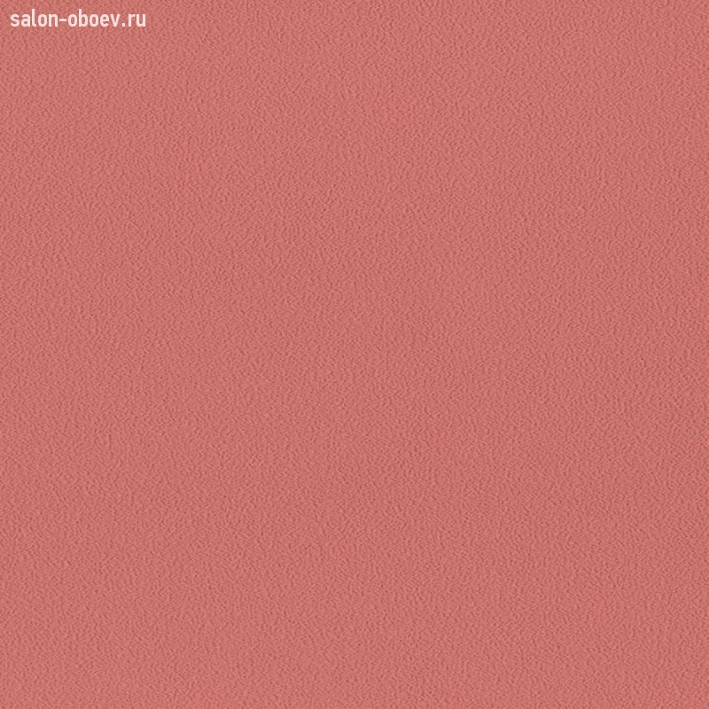 Обои Bonny Gravel Texture