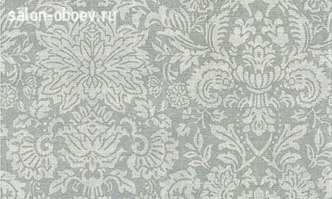 Обои Arte Mahlia