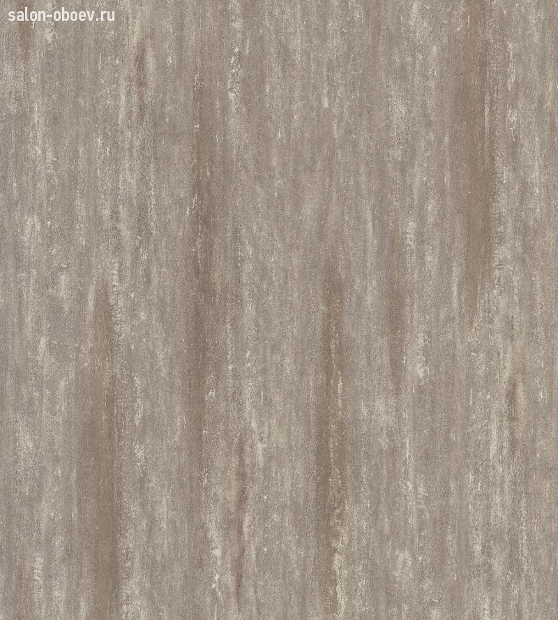 Обои Casamance Synopsis