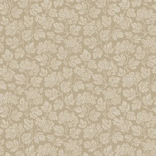 Обои Borastapeter Anno II