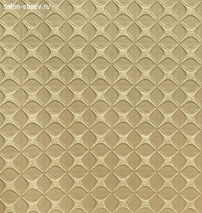Обои Eijffinger Clover