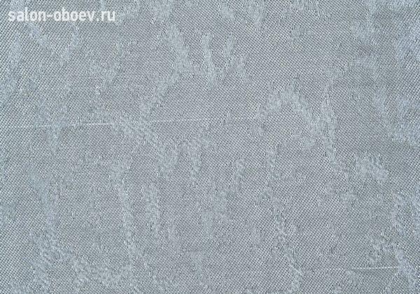 Обои Desima FANTASY LINE
