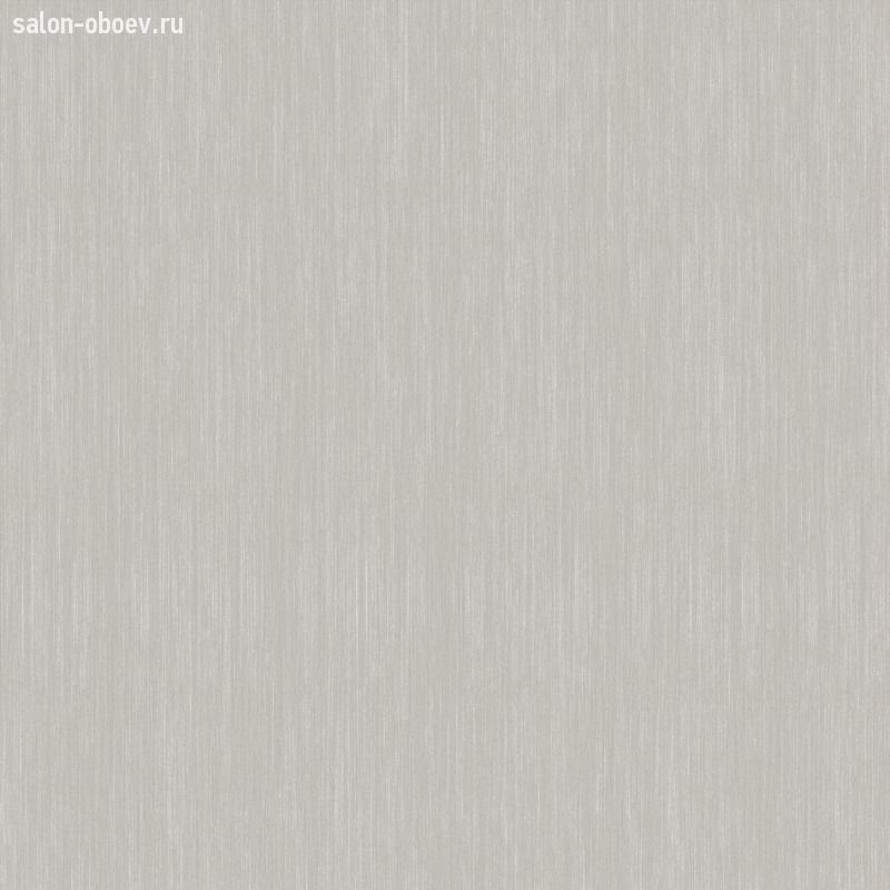 Обои Arte Insolence