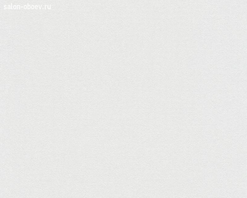 Обои AS Creation BLOOMING