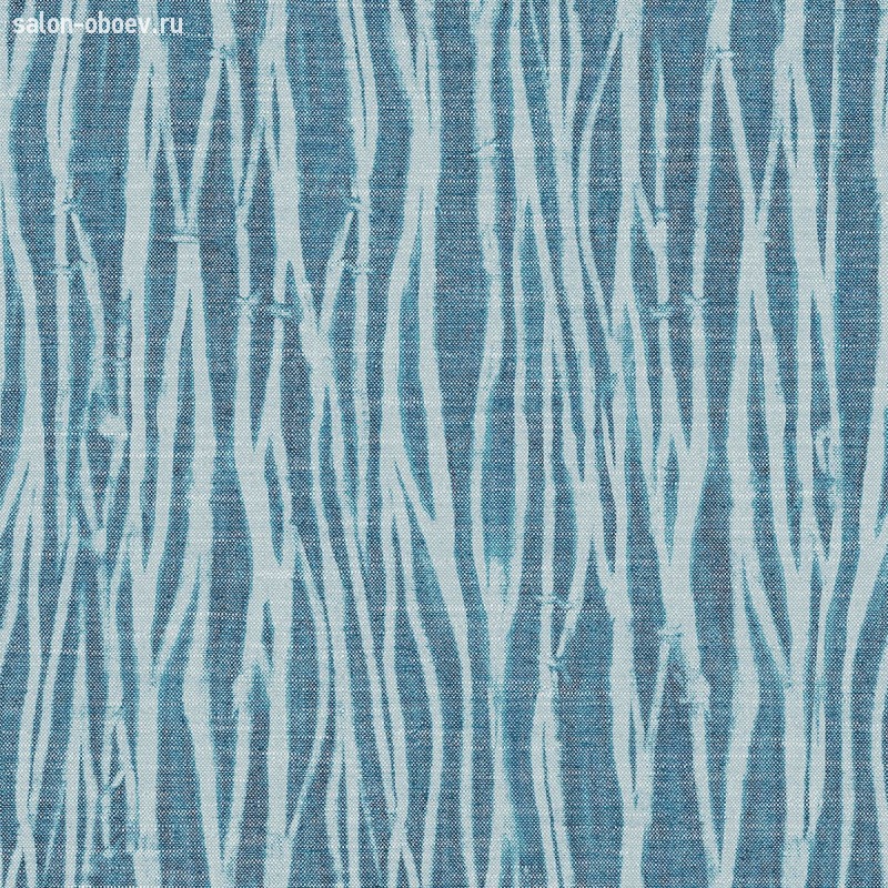 Обои AURA Signature Scott Living Volume 2