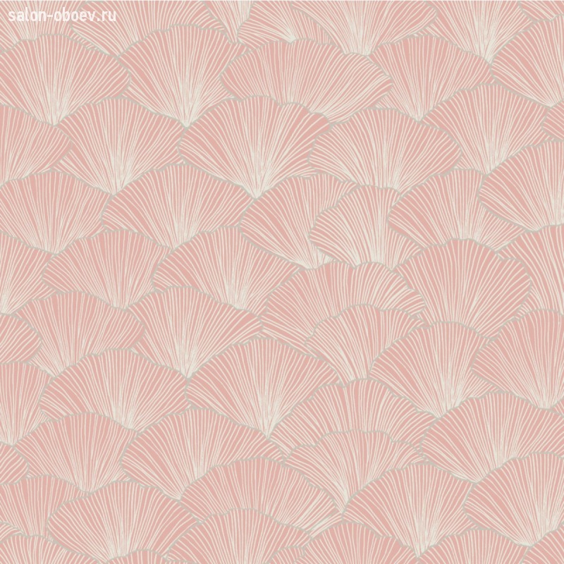 Обои York Candice Olson Modern Artisan II