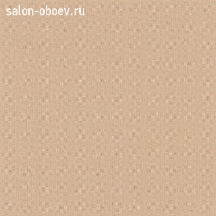 Обои Caselio Natte