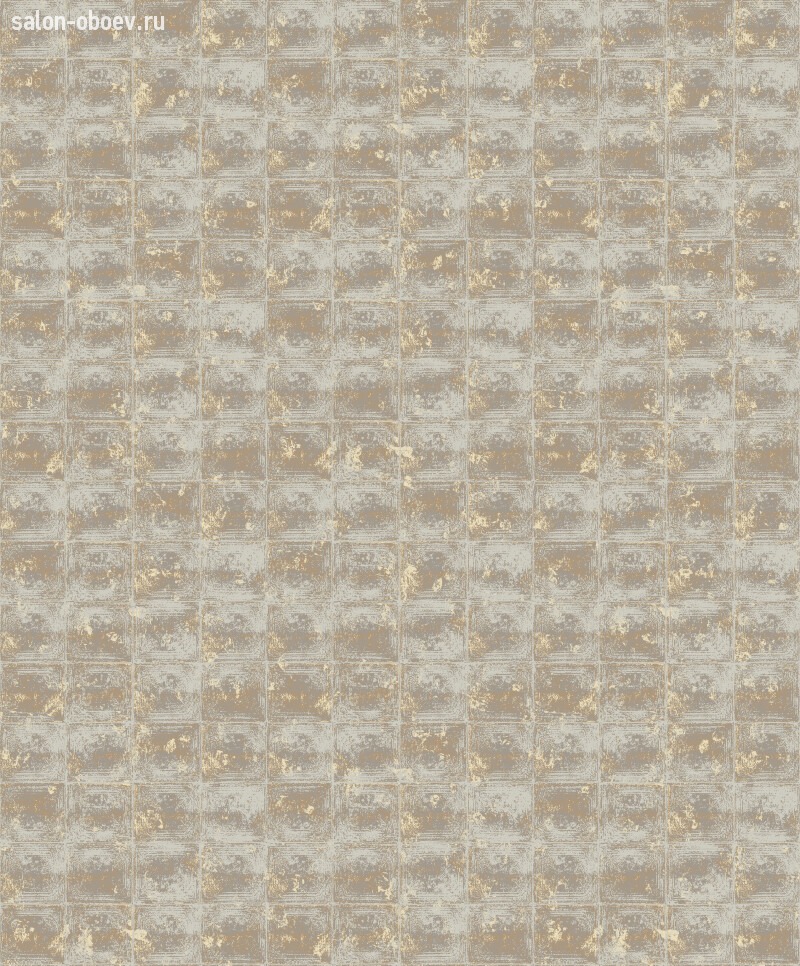 Обои MIRA Belgium design NIKA