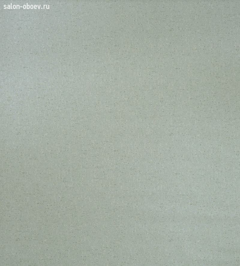 Обои Osborn&Little Metropolis Vinyls 3