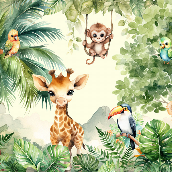 Фотообои Мне обои