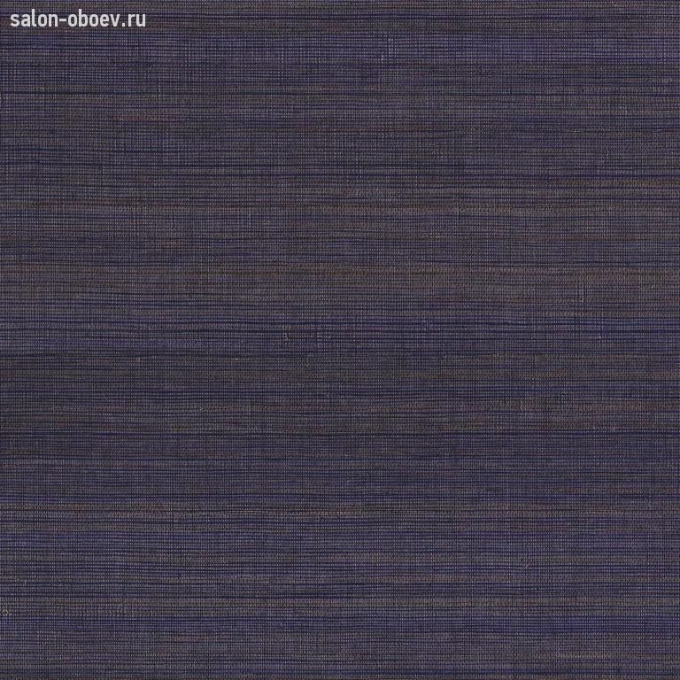 Обои Casamance Craft