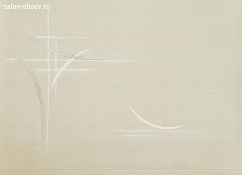 Обои Fromental Roomskins