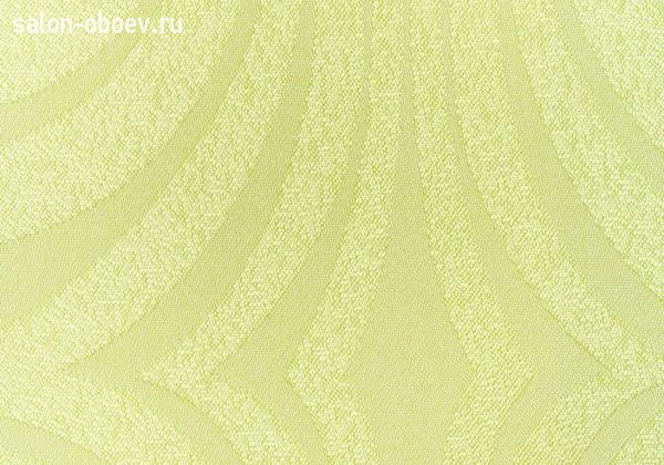 Обои Desima FANTASY LINE