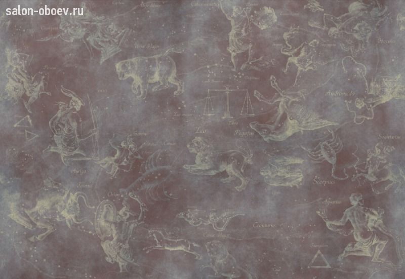 Фрески/Панно Affresco Современный стиль