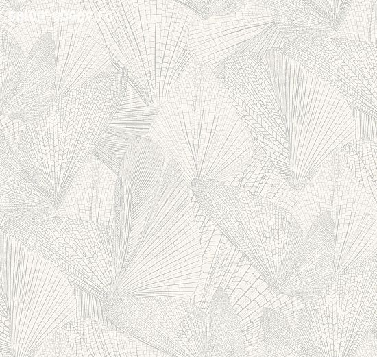 Обои Loymina Amazonia